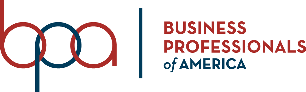 Florida SLC Candidates