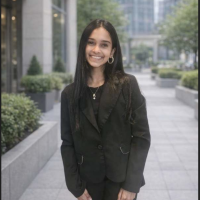 Screenshot 2026-02-13 at 1.00.23 PM